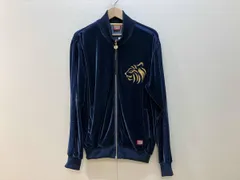 2026年最新】onitsuka tiger トラックジャケットの人気アイテム - メルカリ