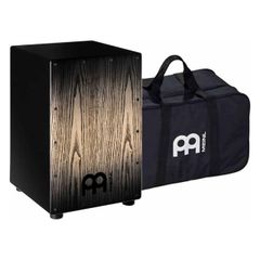 12540】廃盤 PEARL Primero Cajon The Raven - メルカリ
