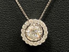 専用JE138☆高級 大粒ダイヤモンド1.126ct プラチナ ヘッド 鑑別有