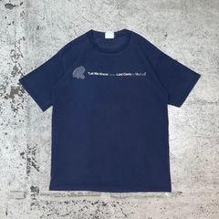 90s USA製 Harold Edgerton ミルククラウン Tシャツ L - メルカリ