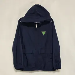 GUESS 季節の変わり目 軽量 바람이 身長120cm 0626のサムネイル