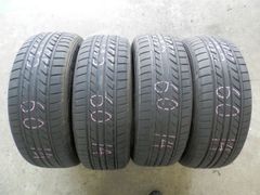 トヨタ KZJ78W ランドクルーザープラド 純正 右 テールランプ Koito 60
