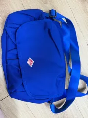 ダントン バッグのサムネイル