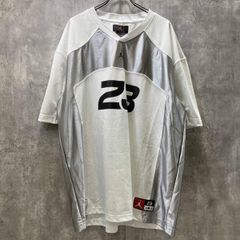 dada supreme bboy ゲームシャツ XL 激レア - メルカリ