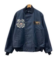 テッドマン・A-2・TA2-200・美品・定価:104,500円・貴重な馬革 - メルカリ