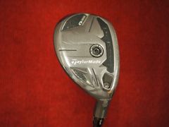 TaylorMade Q i35 ユーティリティ Diamana TM70 S - メルカリ