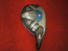 Callaway キャロウェイ ERC ツアープロモデル【ヴィンテージ美品