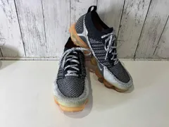 NIKE AIR VAPORMAX FLYKNIT 2 942842-106 26.5cm 