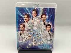 タカラヅカスペシャル2016 -Music Succession to Next-(Blu-ray Disc