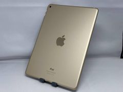 美品】iPad Air2 32GB完動品【充電器・ケーブル・外箱】付き ドコモ