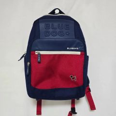 特価‼︎BUENAVISTA ブエナビスタ リュック - メルカリ