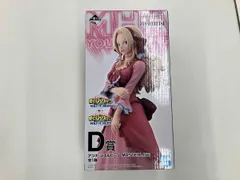  未開封品 D賞 アンナ･シェルビｰノ MASTERLISE 一番くじ 僕のヒｰロｰアカデミア -YOU'RE NEXT- 僕のヒｰロｰアカデミア