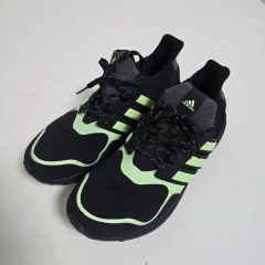 adizero UBERSONIC 2 テニスシューズ EG2596 - メルカリ