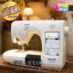 ミッキー ディズニー 刺繍 文字縫い ブラザー ミシン 本体