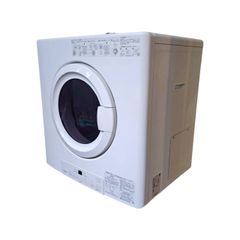 リンナイ ガス衣類乾燥機 RDT-80 LPガス用 8kg 中古 - メルカリ