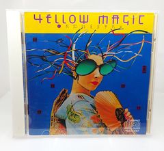 YMO Yellow Magic Orchestra - メルカリ