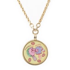 ❤ 新品 フィージー黒珊瑚正規品ネックレス - メルカリ