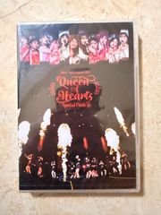 Juice=Juice 2025 秋ツアー DVD3枚（スペシャルライブ付） - メルカリ