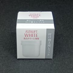 未開封】アサンテ AS WAVE CREAM 50g 2個セット - メルカリ