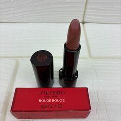 資生堂『SHISEIDO LIPSTICK 2000』【レフィル3番】ケース付き - メルカリ