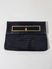 美品シルバーカ マキテック折畳み軽量 バッグ コンパクト 座れる3way