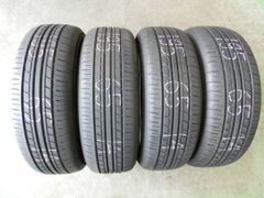 トヨタ KZJ78W ランドクルーザープラド 純正 右 テールランプ Koito 60