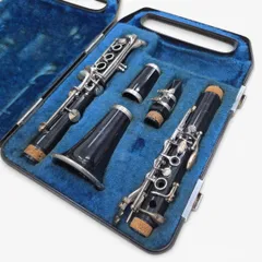 2026年最新】yamaha YCL-25の人気アイテム - メルカリ