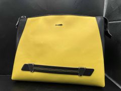 25AW COMME des GARCONS GIRL 三つ編みニットキャップ ニット帽