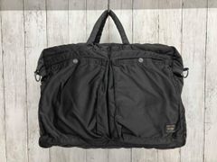 25AW COMME des GARCONS GIRL 三つ編みニットキャップ ニット帽