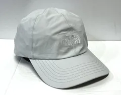 THE NORTH FACE｜ザノースフェイス  LOGO FUTURE LIGHT CAP NN02003   ロゴ フューチャーライト キャップ 帽子のサムネイル
