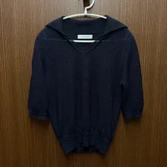 夏カラ KARENTのサムネイル