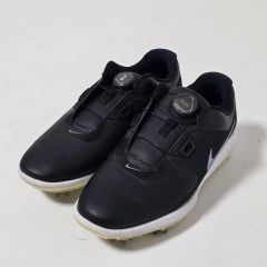 Nike Air Zoom Victory Tour 2 BOA W 9.5 - メルカリ