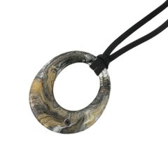 エルメス 花火師 ディナープレート 飾り皿 150周年 - メルカリ