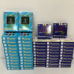 ▲一番くじ 僕のヒーローアカデミア I賞 カードホルダー、J賞 レコードデザインラバーコースター 2種セットまとめ 未開封品 smtketc096133