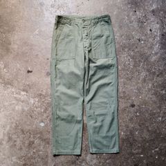 【carhartt】カーハート　ダブルニー　希少モスグリーン　38×30 carhartt】カーハート ダブルニー 希少モスグリーン 38×30 - メルカリ
