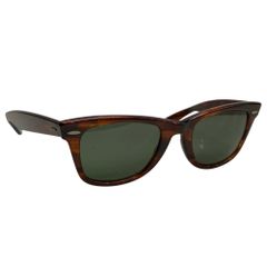 レイバン Ray-Ban OR80840SF サングラス - メルカリ