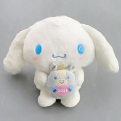 中古】ぬいぐるみ KAITO メガジャンボふわふわぬいぐるみ