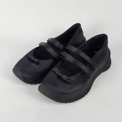ZARA チャーム付きパンツチェーン シルバー 5502/421 - メルカリ