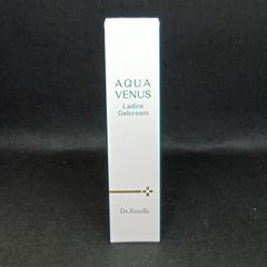 アクアヴィーナス ラディール ジェルクリーム 50 g - メルカリ