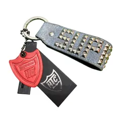 2026年最新】supreme htc studdedの人気アイテム - メルカリ