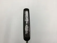 リンクス　TRANSAM CNC MILLED　パター　中古【最短即日発送】のサムネイル
