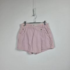 SOOR PLOOM zinnia skort 8y 134cm - メルカリ