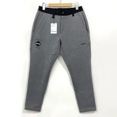 2026年最新】tech sweat flat hem pantsの人気アイテム - メルカリ