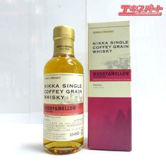 火の神蒸留所 MATSURI LIMITED EDITION 2025 - メルカリ