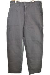 美品 Devon Howard for RHC Chino Pants L - メルカリ