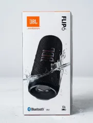 2026年最新】スピーカー jbl flip6の人気アイテム - メルカリ