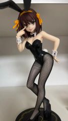 maxcute バニガちゃん 1/6スケール - メルカリ