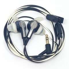 SONY イヤホン MDR-E848 動作品 - メルカリ