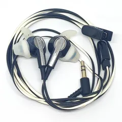 2026年最新】bOse ヘッドホン ジャンクの人気アイテム - メルカリ