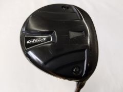 イオンスポーツ　GIGA HS787 ドラ　Fireexpress WBQ イオンスポーツ GIGA HS787 ドラ FireExpressWBQ75S - メルカリ